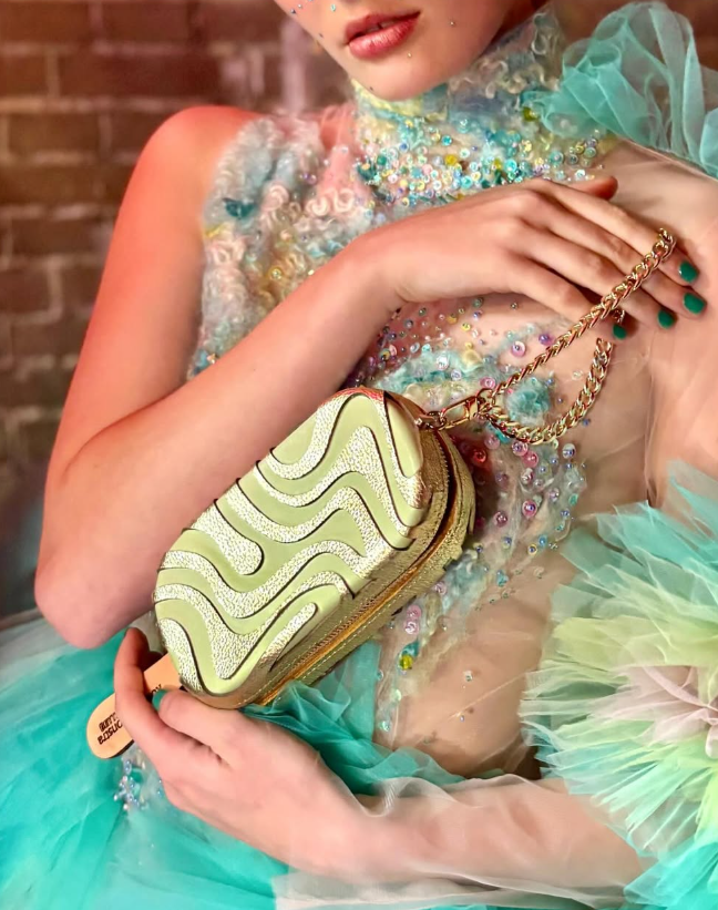 swirl-bag